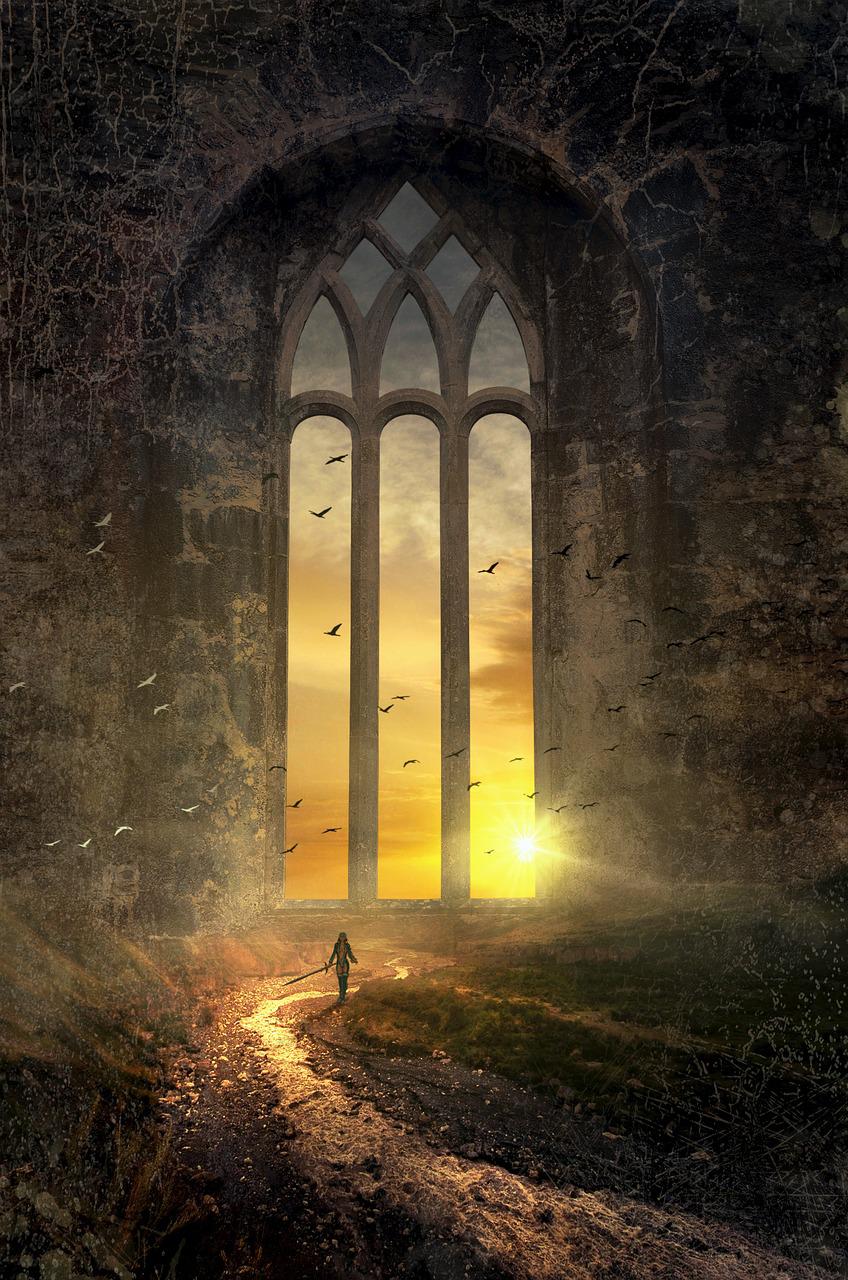 fantasy, mystical, window-2899453.jpg