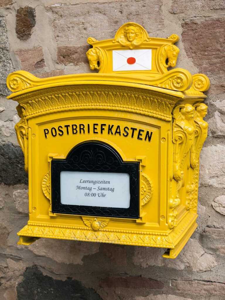 letter box, post office, mailbox-1751582.jpg